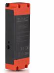 V-TAC Modul Smart Cu Programare Temperatura Si Umiditate (sku-8467)