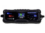 VOLT Polska Încărcător automat inteligent (redresor) 8 A baterii auto cu plumb 12V și 24V (redresor8A12V24V)