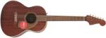 Fender Sonoran Mini Mahogany WN MAH
