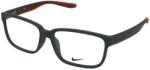Nike Dioptriás szemüvegek Nike 7102 065 - alensa
