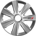  Homasita GTX GR carbon dísztárcsa (1db) (087824) (087824)