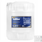  Mannol 3001 AdBlue adalék 20L