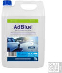  Noxy AdBlue adalék 5L - olajwebshop