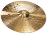 Paiste Signature széria Paiste Signature Precision Thin Crash 16" cintányér
