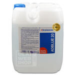 Dreissner AdBlue adalék 20L