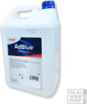  Tegee AdBlue adalék 5L