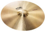 Paiste Formula 602 széria Paiste Formula 602 Classic 16" Paperthin Crash cintányér
