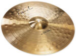 Paiste Signature széria Paiste Signature Precision Thin Crash 18" cintányér