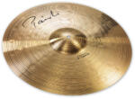 Paiste Signature széria Paiste Signature Precision Crash 17" cintányér
