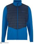 Craft ADV Essence Warm 2 kabát, kék (L) - mtbiker - 31 999 Ft