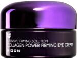 MIZON Collagen Power Firming Eye Cream szemkörnyékápoló krém, 25 ml