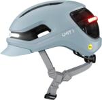 Unit 1 Aura Stingray M (AURAMIPSMSTINGRAYV1)