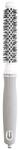 Olivia Garden Expert Blowout Shine White & Grey Hajkefe 15