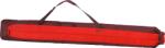 Atomic Ski Bag síléctáska, maroon-red