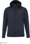 Craft ADV Essence Jersey dzseki, kék (L)