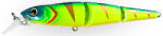 Strike Pro Vobler Strike Pro Flying Fish Joint 9cm 12G A47FL (SP.EG079JA.A47FL)