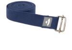 Bodhi ASANA Jógaheveder XL - Dark blue - Bodhi