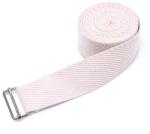 Bindu Jógaheveder XL - Natúr - Bindu