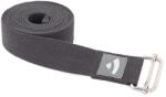 Bodhi ASANA Jógaheveder - Anthracite - Bodhi