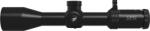 GPO Luneta GPO Spectra 2-16x44 G4i Fiber (GPO.RS820)
