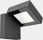 Leds-C4 Modis 05-E062-Z5-OU Kültéri Lámpa - Sötétszürke