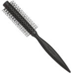 Denman D73 - Perie de par rotunda (738623000540)