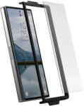 Urban Armor Gear Folie Sticla Glass Shield Samsung Galaxy Z Fold6 Clear (24445511NA) - vexio