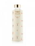 EQUA Mismatch Kulacs - 750 ml, Stone