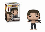 Funko Pop! Animație: Atac pe Titan - Eren Jaeger 1321 (67926) Figurina
