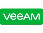 Veeam Licenta Veeam Backup for Office 365, 1Year, Renew + Production Support - 1User (V-VBO365-0U-SU1AR-00)