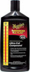 Meguiar's Ultra-Cut Compound Lichid de Lustruire pentru Caroserie 237ml M10508 (M10508)