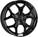Mak Jante aliaj MAK EPICA GLOSS BLACK CB67.1 7X17 5X114.3 ET48.5