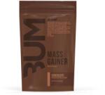 Raw Nutrition CBUM Mass Gainer 5, 4 kg - suplimente-sport