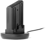 snakebyte SB911972 FOUR: CHARGE Nintendo Switch töltőállomás (SB911972)
