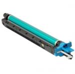 Konica Minolta Drum Unit Develop DR217K, Black (ACVF1RH)