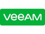 Veeam Licenta Veeam Data Platform Essentials Enterprise 2CPU Basic, ADD 2Year, Renew (V-ESSENT-VS-PB2AR-00)