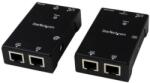 StarTech Extender HDMI Startech ST121SHD50 (ST121SHD50)