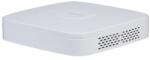 Dahua NVR2108-4KS3 /8 csatorna/H265+/80Mbps rögzítés/1x SATA/hálózati rögzítő (NVR) (NVR2108-4KS3) - pcx