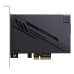 ASUS ThunderboltEX 4 (90MC09P0-M0EAY0)