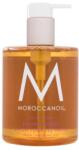 Moroccanoil Spa Du Maroc Hand Wash 360 ml folyékony szappan kézre argánolajjal és hialuronsavval nőknek