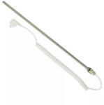 Concept fűtőpatron törölközőszárító radiátorhoz 900 W (KDP900)