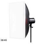 GODOX Softbox Universal Mount - 40x60cm SB-MS4060 (6952344205266)