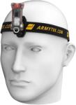 Armytek Комплект преносими светлини ArmyTek Zippy WR ES, червен (F09101R)