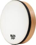 Noicetone D009-2 20x4, 5cm Ръчен барабан 20 cm (<![CDATA[D009-2]]>)