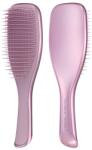 Tangle Teezer Ultimate Detangler Chrome Mauve Copper Hajkefe 1 db