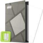 Tempered Glass Protector for Huawei MatePad 11 (<![CDATA[TGP-HMP11-03]]>)