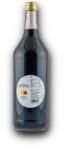  Herbert Gyömbér & Hibiszkusz Szirup 1, 0L