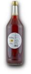  Herbert Jázmin & Narancs szirup 1, 0L
