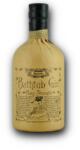  Bathtub Navy-Strength Gin 57% 0, 7L