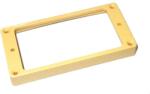 Hosco MR-1R Ivory китара (MR-1RI)